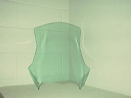 in.+5 Taller +2 Wider (4 Holes)