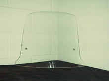 Load image into Gallery viewer, (22in. Tall with Bottom)