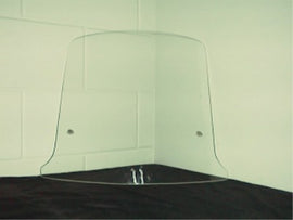 (22in. Tall with Bottom)