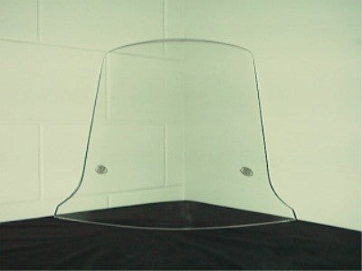 (24in. Tall with Bottom) 700 A