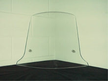 Load image into Gallery viewer, (24in. Tall with Bottom) 700 A