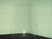 Load image into Gallery viewer, (2 Holes) (22in. Tall)