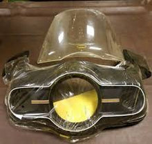 Load image into Gallery viewer, Fairing Manufacturer Bates Super Shield