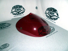 Load image into Gallery viewer, Air Tech BENELLI 350/4