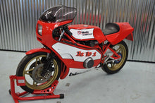 Load image into Gallery viewer, Bimota KB1a Kawasaki 1978 - 1982