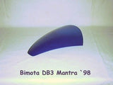 Bimota DB3 Mantra 1995 - 1998