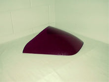 Load image into Gallery viewer, Yamaha FZR 1000