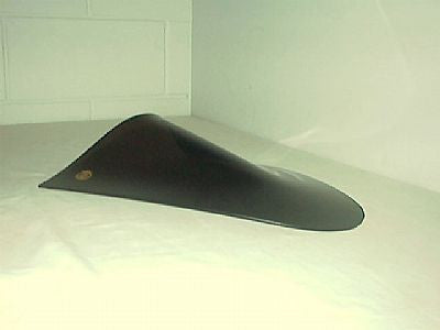 G-Force