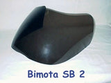 Bimota SB2 Suzuki GS 750 1977 - 1979