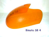 Bimota SB4 Suzuki GSX 1100 1983 - 1984