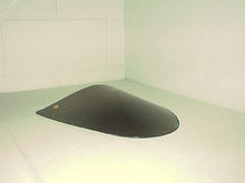 Load image into Gallery viewer, Original