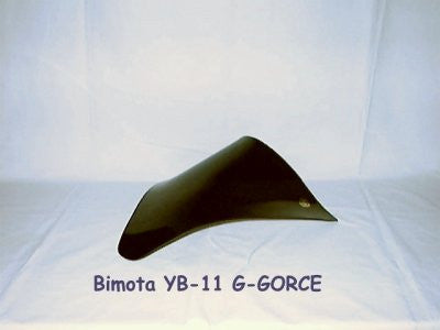 G-Force