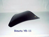 Bimota YB11 Yamaha 1000 1996 - 1998