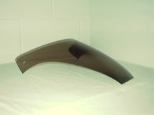 Load image into Gallery viewer, YB9 Original