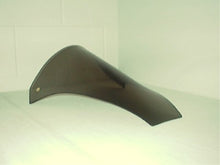 Load image into Gallery viewer, YB9 Original