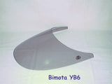 Bimota YB6 1999