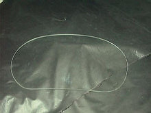 Load image into Gallery viewer, Headlight Cover