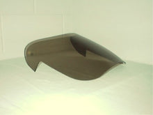 Load image into Gallery viewer, Original