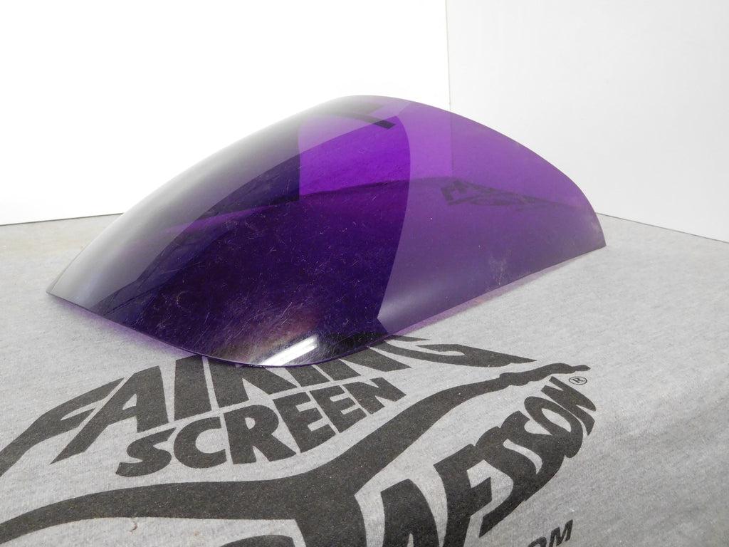 Bimota DB2 1993 - 1997