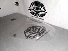 Load image into Gallery viewer, Bimota DB1 Stock 1987 - 1989