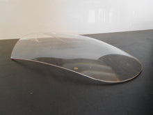 Load image into Gallery viewer, Bimota DB3 Mantra 900SS 1995-1998