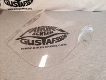 Load image into Gallery viewer, Bimota YB 10 Dieci 1991 - 1993