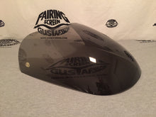 Load image into Gallery viewer, Original