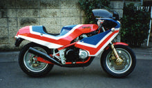 Load image into Gallery viewer, Bimota HB3 Honda CB 1100 1983 - 1985