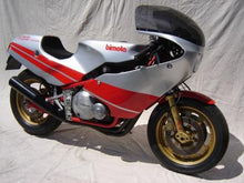 Load image into Gallery viewer, Bimota KB2 Kawasaki Z500/550 1981 - 1984