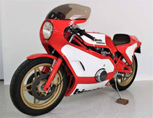 Load image into Gallery viewer, Bimota KB1a Kawasaki 1978 - 1982