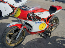 Load image into Gallery viewer, Bimota SB1