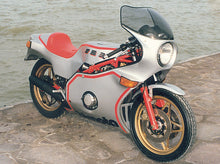 Load image into Gallery viewer, Bimota SB3 Suzuki GS 1000 1980 - 1983