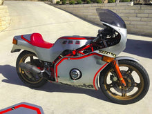 Load image into Gallery viewer, Bimota SB3 Suzuki GS 1000 1980 - 1983
