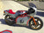 Bimota SB3 Suzuki GS 1000 1980 - 1983