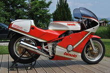 Load image into Gallery viewer, Bimota SB4 Suzuki GSX 1100 1983 - 1984