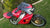Bimota SB6R 1997 - 1999
