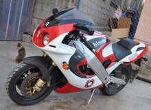 Load image into Gallery viewer, Bimota SB6 Suzuki GSX-R 1100 1995 - 1996