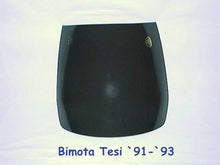Load image into Gallery viewer, Bimota Tesi Ducati 904 1990 - 1992