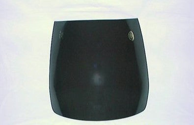 Bimota T906 Tesi 1D Stock 1990 - 1993