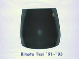 Bimota Tesi Ducati 851 1990 - 1991