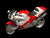 Air Tech Bimota T906 Tesi 1D 1990 - 1993