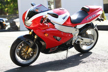 Load image into Gallery viewer, Bimota YB11 Yamaha 1000 1996 - 1998