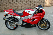 Load image into Gallery viewer, Bimota YB11 Yamaha 1000 1996 - 1998