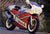 Bimota YB6 1989  - 1990