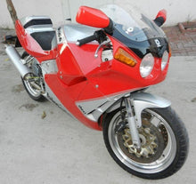 Load image into Gallery viewer, Bimota YB 10 Dieci 1991 - 1993