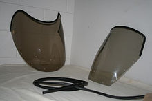 Load image into Gallery viewer, 0