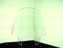 in.+4 Taller +2 Wider