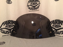 Load image into Gallery viewer, Bob Dron Road King 13in. Tall Euro Flip