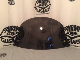 Bob Dron Road King 13in. Tall Euro Flip