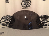 Bob Dron Road King Euro Flip